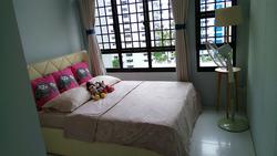 Blk 577 Woodlands Drive 16 (Woodlands), HDB 4 Rooms #157020232